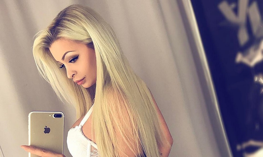 Katja Krasavice Unzensiert Kalender ⭐️ ALLES dazu hier lesen!