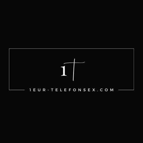 1 Euro Telefonsex