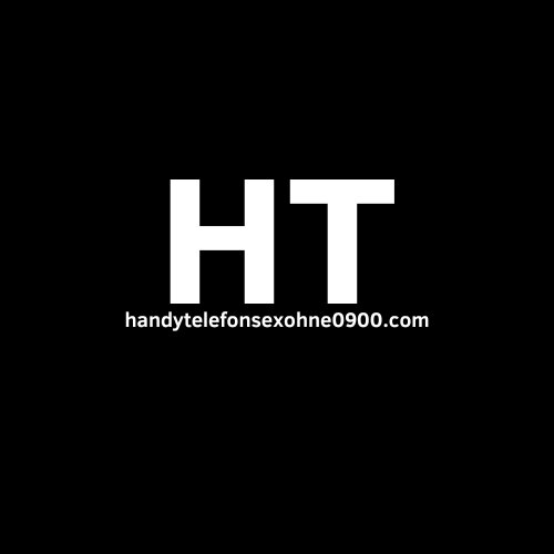 Handy Telefonsex ohne 0900