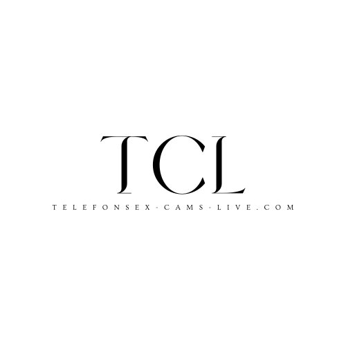 Telefonsex Cams Live