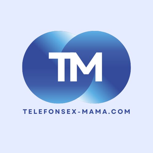 Telefonsex Mama