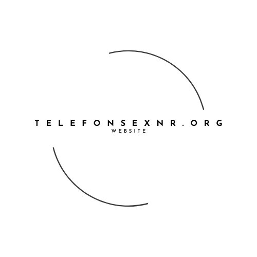 Telefonsex Nummer